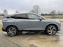 Nissan Qashqai 1.3 MHEV Tekna 160PK / Panorama dak / 360° Camera /