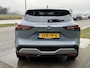 Nissan Qashqai 1.3 MHEV Tekna 160PK / Panorama dak / 360° Camera /