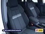 Audi A3 Sportback 40 TFSI e Advanced edition | Stoelverwarming | Camera | Adaptive Cruise | B&O Privacy glas, Automatisch inparkeren, App-connect, Led, Keyless