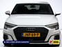 Audi A3 Sportback 40 TFSI e Advanced edition | Stoelverwarming | Camera | Adaptive Cruise | B&O Privacy glas, Automatisch inparkeren, App-connect, Led, Keyless