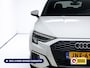 Audi A3 Sportback 40 TFSI e Advanced edition | Stoelverwarming | Camera | Adaptive Cruise | B&O Privacy glas, Automatisch inparkeren, App-connect, Led, Keyless