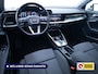 Audi A3 Sportback 40 TFSI e Advanced edition | Stoelverwarming | Camera | Adaptive Cruise | B&O Privacy glas, Automatisch inparkeren, App-connect, Led, Keyless
