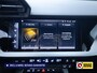 Audi A3 Sportback 40 TFSI e Advanced edition | Stoelverwarming | Camera | Adaptive Cruise | B&O Privacy glas, Automatisch inparkeren, App-connect, Led, Keyless