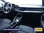 Audi A3 Sportback 40 TFSI e Advanced edition | Stoelverwarming | Camera | Adaptive Cruise | B&O Privacy glas, Automatisch inparkeren, App-connect, Led, Keyless