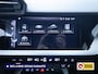 Audi A3 Sportback 40 TFSI e Advanced edition | Stoelverwarming | Camera | Adaptive Cruise | B&O Privacy glas, Automatisch inparkeren, App-connect, Led, Keyless
