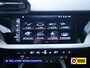 Audi A3 Sportback 40 TFSI e Advanced edition | Stoelverwarming | Camera | Adaptive Cruise | B&O Privacy glas, Automatisch inparkeren, App-connect, Led, Keyless