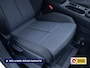 Audi A3 Sportback 40 TFSI e Advanced edition | Stoelverwarming | Camera | Adaptive Cruise | B&O Privacy glas, Automatisch inparkeren, App-connect, Led, Keyless