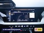 Audi A3 Sportback 40 TFSI e Advanced edition | Stoelverwarming | Camera | Adaptive Cruise | B&O Privacy glas, Automatisch inparkeren, App-connect, Led, Keyless