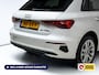 Audi A3 Sportback 40 TFSI e Advanced edition | Stoelverwarming | Camera | Adaptive Cruise | B&O Privacy glas, Automatisch inparkeren, App-connect, Led, Keyless