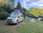 Westfalia Camper Jumpy 163 pk AUTOMAAT BUSCAMPER TREKHAAK