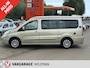 Westfalia Camper Jumpy 163 pk AUTOMAAT BUSCAMPER TREKHAAK