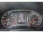 Audi A1 1.4 TFSI S edition 185 PK !! NAVI / CRUISE / ST.VERWARMING