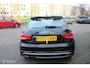 Audi A1 1.4 TFSI S edition 185 PK !! NAVI / CRUISE / ST.VERWARMING