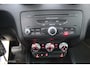 Audi A1 1.4 TFSI S edition 185 PK !! NAVI / CRUISE / ST.VERWARMING
