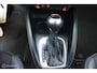 Audi A1 1.4 TFSI S edition 185 PK !! NAVI / CRUISE / ST.VERWARMING