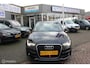 Audi A1 1.4 TFSI S edition 185 PK !! NAVI / CRUISE / ST.VERWARMING