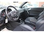 Audi A1 1.4 TFSI S edition 185 PK !! NAVI / CRUISE / ST.VERWARMING