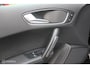 Audi A1 1.4 TFSI S edition 185 PK !! NAVI / CRUISE / ST.VERWARMING
