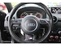 Audi A1 1.4 TFSI S edition 185 PK !! NAVI / CRUISE / ST.VERWARMING
