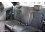 Audi A1 1.4 TFSI S edition 185 PK !! NAVI / CRUISE / ST.VERWARMING