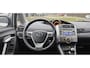 Toyota Verso 1.8 VVT-i Business 7p. Navi Cruise clima Dealer onderhouden