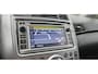 Toyota Verso 1.8 VVT-i Business 7p. Navi Cruise clima Dealer onderhouden