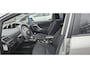 Toyota Verso 1.8 VVT-i Business 7p. Navi Cruise clima Dealer onderhouden