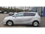Toyota Verso 1.8 VVT-i Business 7p. Navi Cruise clima Dealer onderhouden
