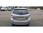 Toyota Verso 1.8 VVT-i Business 7p. Navi Cruise clima Dealer onderhouden