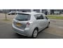 Toyota Verso 1.8 VVT-i Business 7p. Navi Cruise clima Dealer onderhouden