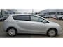 Toyota Verso 1.8 VVT-i Business 7p. Navi Cruise clima Dealer onderhouden