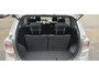 Toyota Verso 1.8 VVT-i Business 7p. Navi Cruise clima Dealer onderhouden