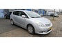 Toyota Verso 1.8 VVT-i Business 7p. Navi Cruise clima Dealer onderhouden