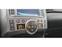 Toyota Verso 1.8 VVT-i Business 7p. Navi Cruise clima Dealer onderhouden