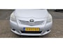 Toyota Verso 1.8 VVT-i Business 7p. Navi Cruise clima Dealer onderhouden