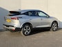 Nissan Qashqai 1.3 MHEV Xtronic Premiere Edition / Trekhaak (1800 KG) / 360 Graden camera / Head-up Display / Adaptieve cruise control / Apple Carplay - Android Auto