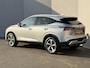 Nissan Qashqai 1.3 MHEV Xtronic Premiere Edition / Trekhaak (1800 KG) / 360 Graden camera / Head-up Display / Adaptieve cruise control / Apple Carplay - Android Auto