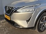 Nissan Qashqai 1.3 MHEV Xtronic Premiere Edition / Trekhaak (1800 KG) / 360 Graden camera / Head-up Display / Adaptieve cruise control / Apple Carplay - Android Auto