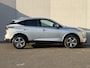 Nissan Qashqai 1.3 MHEV Xtronic Premiere Edition / Trekhaak (1800 KG) / 360 Graden camera / Head-up Display / Adaptieve cruise control / Apple Carplay - Android Auto