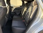Nissan Qashqai 1.3 MHEV Xtronic Premiere Edition / Trekhaak (1800 KG) / 360 Graden camera / Head-up Display / Adaptieve cruise control / Apple Carplay - Android Auto