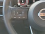 Nissan Qashqai 1.3 MHEV Xtronic Premiere Edition / Trekhaak (1800 KG) / 360 Graden camera / Head-up Display / Adaptieve cruise control / Apple Carplay - Android Auto