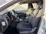 Nissan Qashqai 1.3 MHEV Xtronic Premiere Edition / Trekhaak (1800 KG) / 360 Graden camera / Head-up Display / Adaptieve cruise control / Apple Carplay - Android Auto