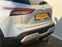 Nissan Qashqai 1.3 MHEV Xtronic Premiere Edition / Trekhaak (1800 KG) / 360 Graden camera / Head-up Display / Adaptieve cruise control / Apple Carplay - Android Auto