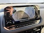 Nissan Qashqai 1.3 MHEV Xtronic Premiere Edition / Trekhaak (1800 KG) / 360 Graden camera / Head-up Display / Adaptieve cruise control / Apple Carplay - Android Auto