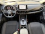 Nissan Qashqai 1.3 MHEV Xtronic Premiere Edition / Trekhaak (1800 KG) / 360 Graden camera / Head-up Display / Adaptieve cruise control / Apple Carplay - Android Auto