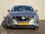 Nissan Qashqai 1.3 MHEV Xtronic Premiere Edition / Trekhaak (1800 KG) / 360 Graden camera / Head-up Display / Adaptieve cruise control / Apple Carplay - Android Auto