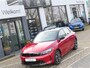 Opel Corsa 1.2 Turbo Hybrid GS Automaat | Dodehoek detectie | Bluetooth | LMV 16''