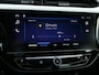 Opel Corsa 1.2 Turbo Hybrid GS Automaat | Dodehoek detectie | Bluetooth | LMV 16''