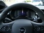 Opel Corsa 1.2 Turbo Hybrid GS Automaat | Dodehoek detectie | Bluetooth | LMV 16''