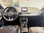 Mazda CX-3 2.0 SkyActiv-G 120 Sport Selected